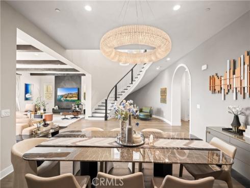 2592 Highland Oak Court, Lake Forest, CA