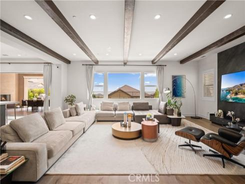 2592 Highland Oak Court, Lake Forest, CA