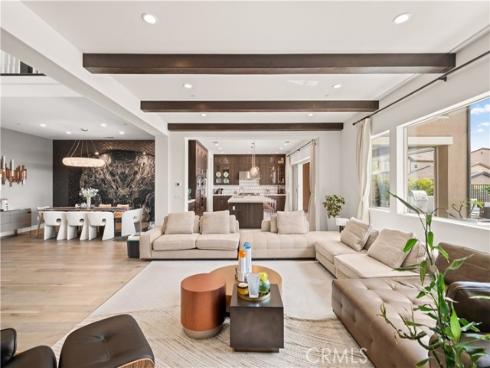 2592 Highland Oak Court, Lake Forest, CA