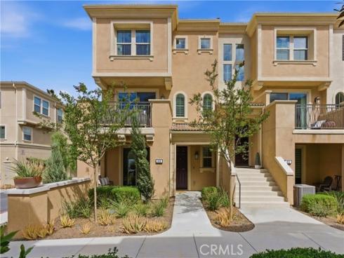 600 Shadowbrook , Lake Forest, CA
