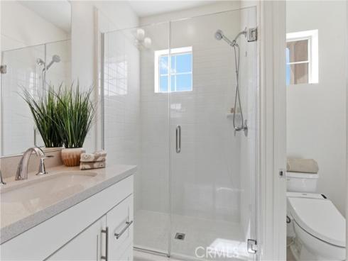 600 Shadowbrook , Lake Forest, CA