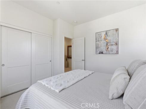 600 Shadowbrook , Lake Forest, CA