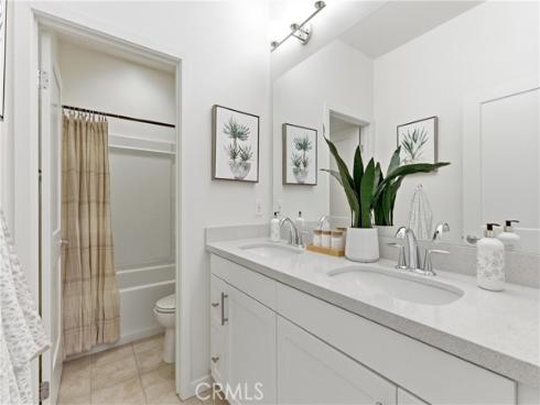 600 Shadowbrook , Lake Forest, CA