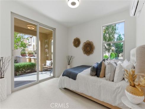 600 Shadowbrook , Lake Forest, CA