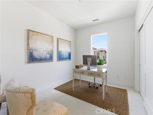 600 Shadowbrook , Lake Forest, CA