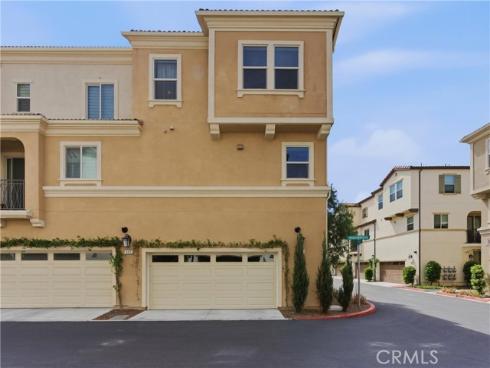 600 Shadowbrook , Lake Forest, CA