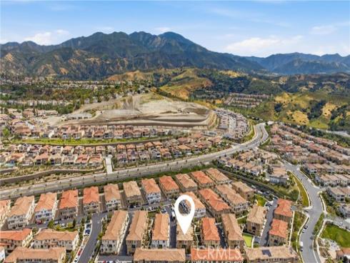 600 Shadowbrook , Lake Forest, CA