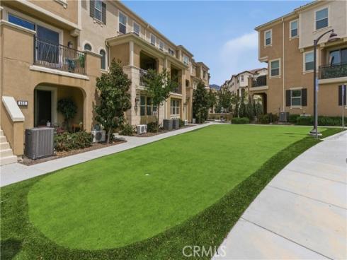 600 Shadowbrook , Lake Forest, CA