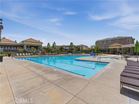 600 Shadowbrook , Lake Forest, CA