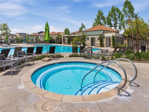 600 Shadowbrook , Lake Forest, CA