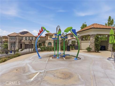 600 Shadowbrook , Lake Forest, CA
