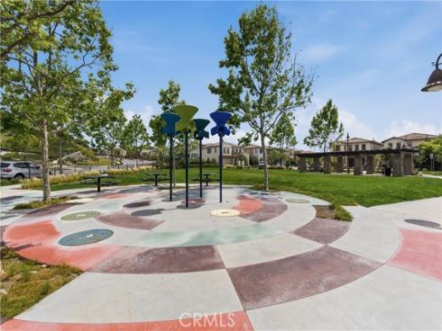 600 Shadowbrook , Lake Forest, CA