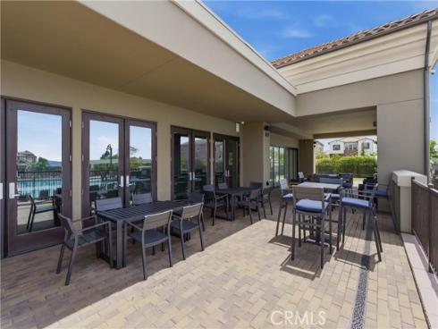600 Shadowbrook , Lake Forest, CA