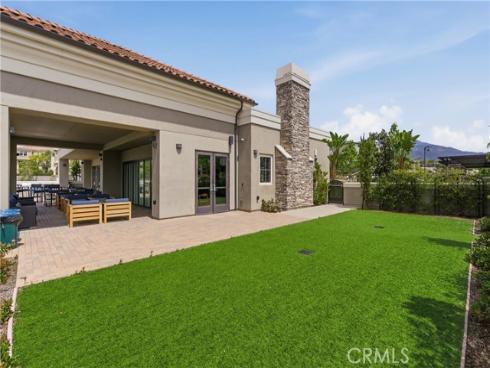 600 Shadowbrook , Lake Forest, CA