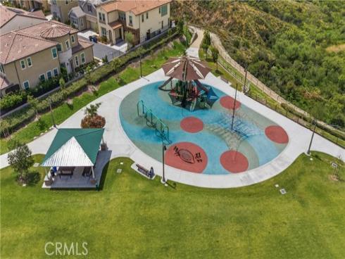 600 Shadowbrook , Lake Forest, CA