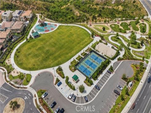 600 Shadowbrook , Lake Forest, CA