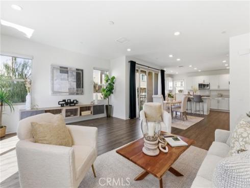 600 Shadowbrook , Lake Forest, CA