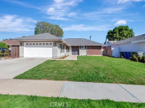 24132 Palmek Circle