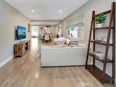 24132 Palmek Circle, Lake Forest, CA