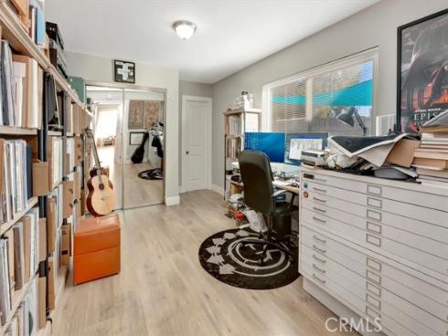 24132 Palmek Circle, Lake Forest, CA