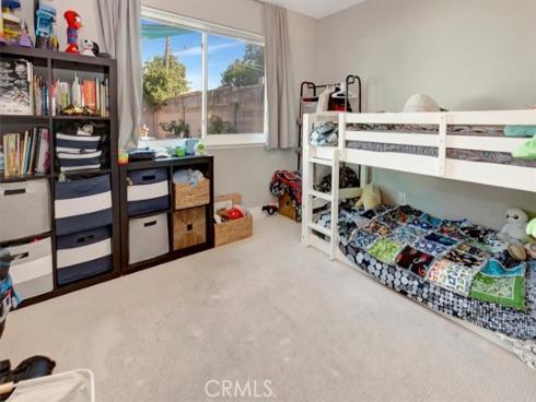 24132 Palmek Circle, Lake Forest, CA