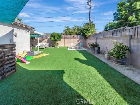 24132 Palmek Circle, Lake Forest, CA