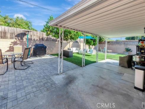 24132  Palmek   Circle, Lake Forest, CA