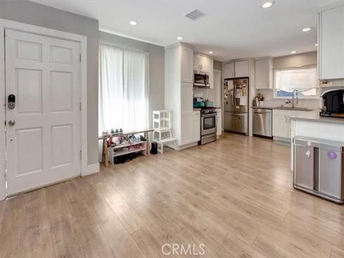 24132 Palmek Circle, Lake Forest, CA