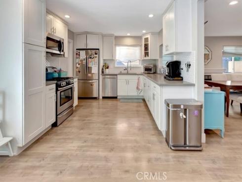 24132 Palmek Circle, Lake Forest, CA