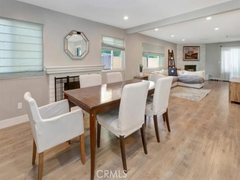 24132 Palmek Circle, Lake Forest, CA
