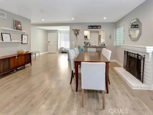 24132 Palmek Circle, Lake Forest, CA