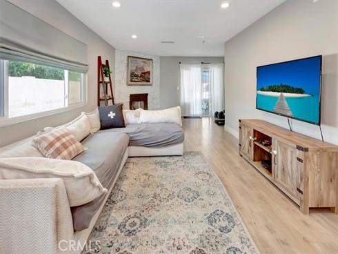 24132 Palmek Circle, Lake Forest, CA