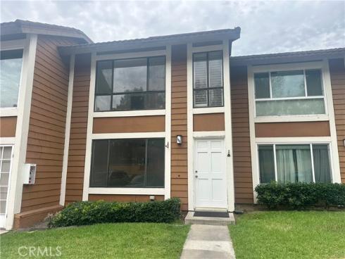 25885 Trabuco 304
