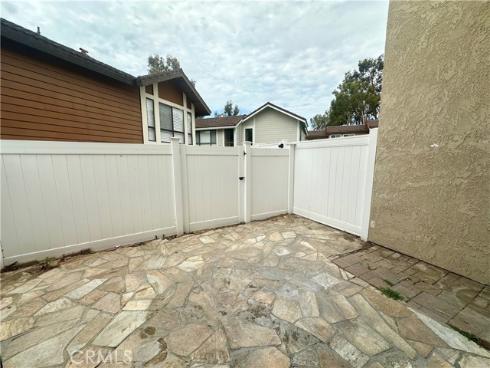 25885 Trabuco 304 , Lake Forest, CA