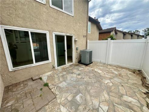 25885  Trabuco  304 , Lake Forest, CA