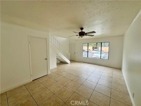 25885 Trabuco 304 , Lake Forest, CA