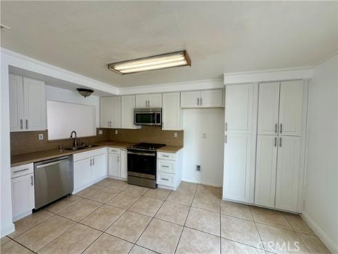 25885 Trabuco 304 , Lake Forest, CA
