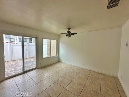 25885 Trabuco 304 , Lake Forest, CA