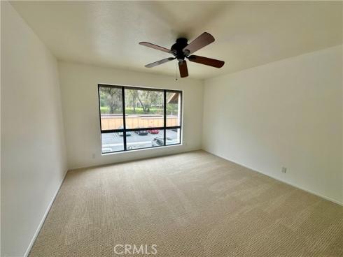 25885 Trabuco 304 , Lake Forest, CA