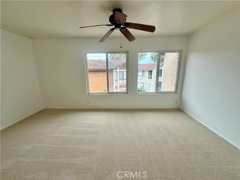 25885 Trabuco 304 , Lake Forest, CA