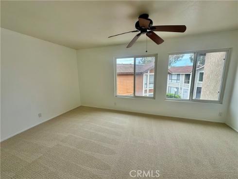 25885 Trabuco 304 , Lake Forest, CA