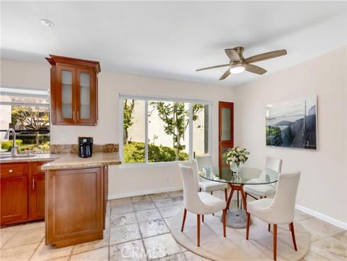 26415 Waterford Circle, Lake Forest, CA