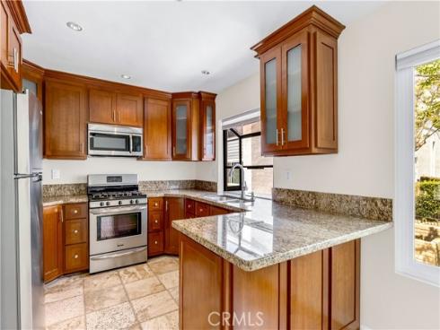 26415 Waterford Circle, Lake Forest, CA