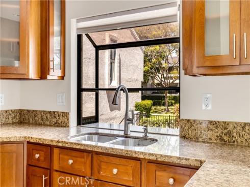 26415 Waterford Circle, Lake Forest, CA
