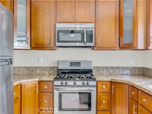 26415 Waterford Circle, Lake Forest, CA