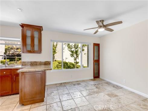 26415 Waterford Circle, Lake Forest, CA
