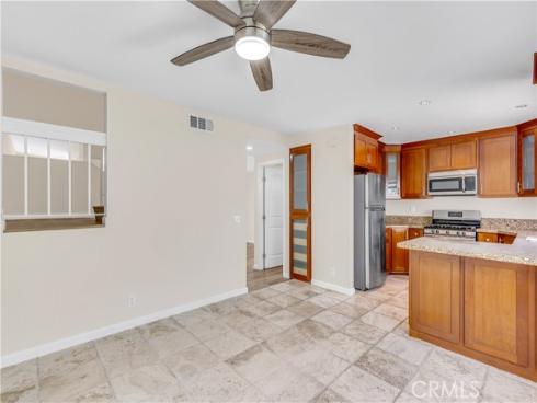 26415 Waterford Circle, Lake Forest, CA