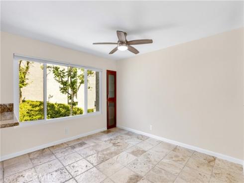 26415 Waterford Circle, Lake Forest, CA