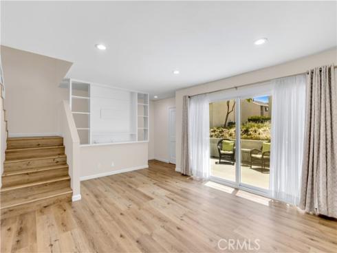 26415 Waterford Circle, Lake Forest, CA