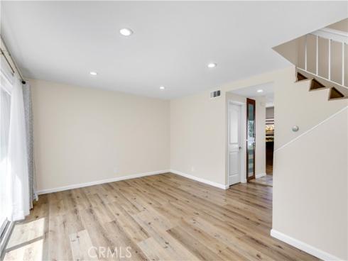 26415 Waterford Circle, Lake Forest, CA
